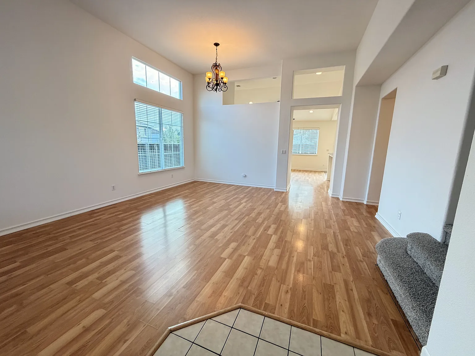 1305 Brooktrail Drive - 1 — Photo 2