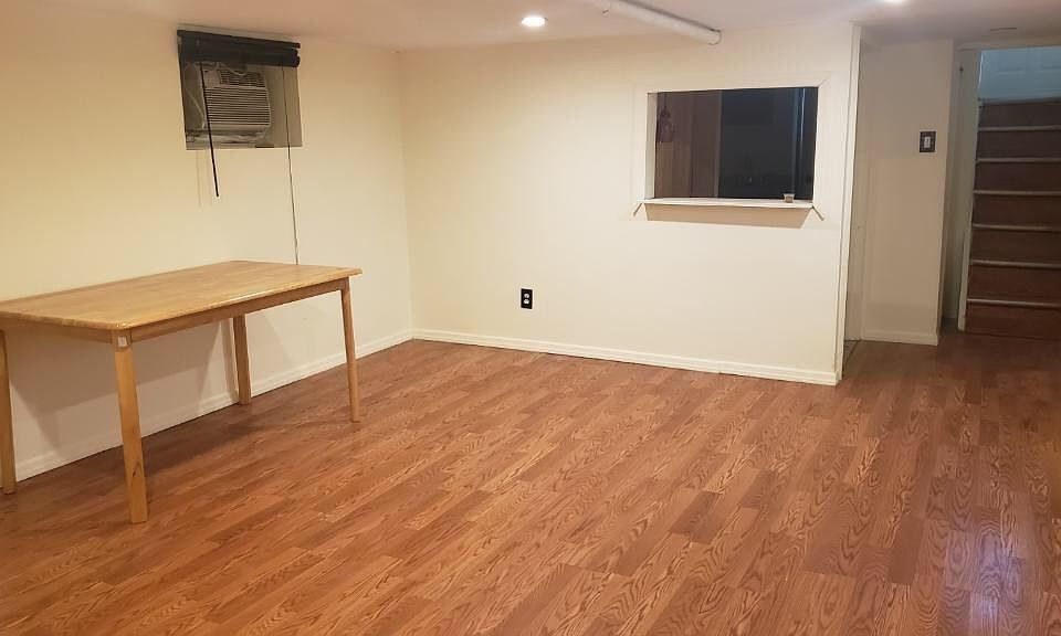 1st image of 88-44 199th Street # G Floor