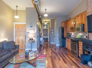 368 7th St, Jersey City, NJ 07302