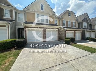 1924 Lake Heights Cir NW, Kennesaw, GA 30152