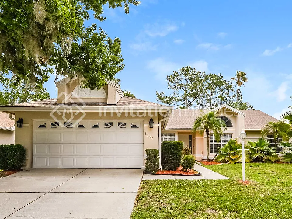 3197 Timucua Cir