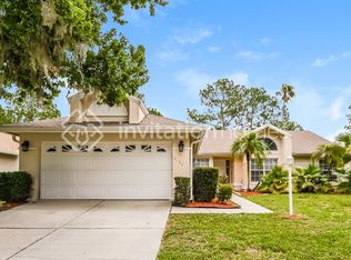 3197 Timucua Cir, Orlando, FL 32837