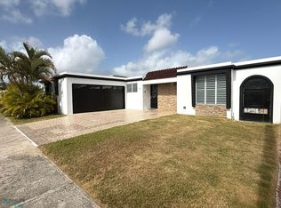 6 Brisas De Campo Alegre, Aguadilla, PR 00603