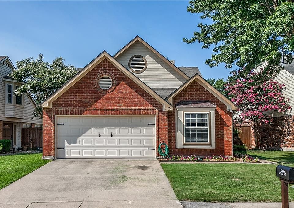 1st image of 1206 Settlers Way