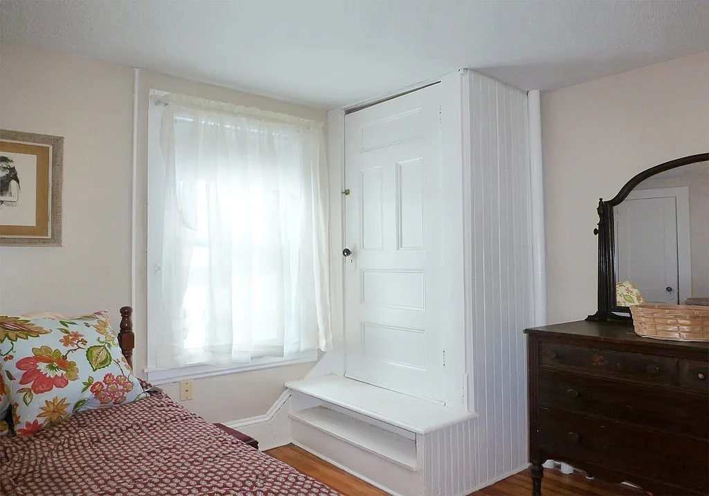 4 bed, 1778 sqft, $3,500 — Photo 4