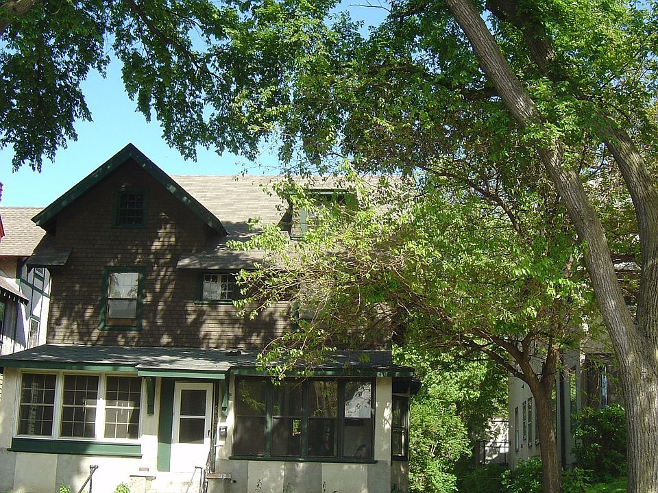 2nd image of 3005 Knox Ave S