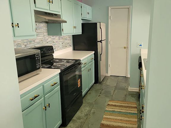 3rd image of 2806 Clear Shot Dr APT 3