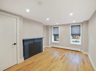 Rented by Jaytee America LLC