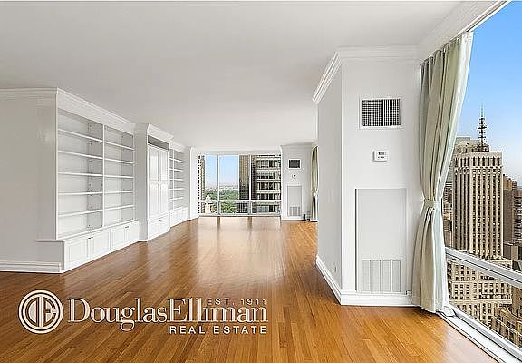 4th image of 641 5th Ave #35D
