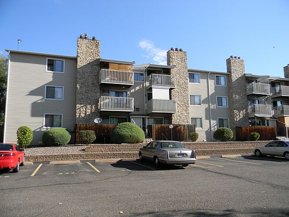 3rd image of 381 S Ames St APT E208