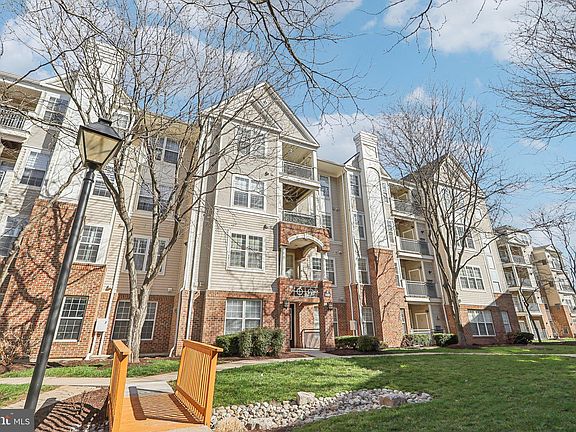 2nd image of 3003 Nicosh Cir Unit 3310