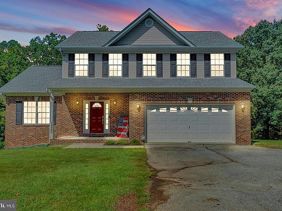 4th image of 38860 Faith Hills Way