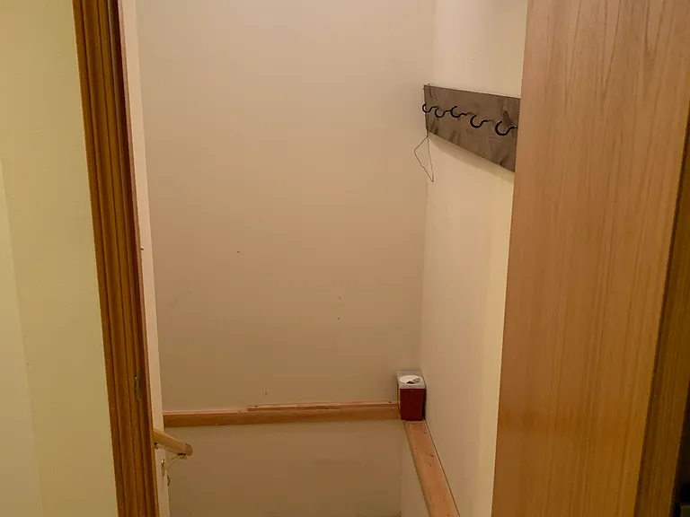 762 Hagman St — Photo 15