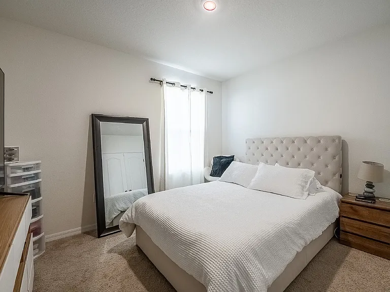 3883 Resting Robin Ave — Photo 21