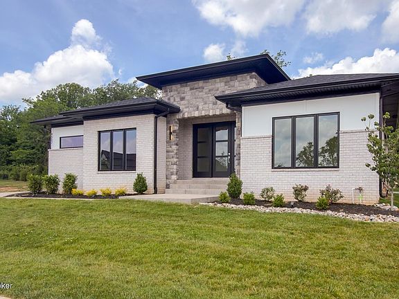 4th image of 4007 Thomas Farm Dr