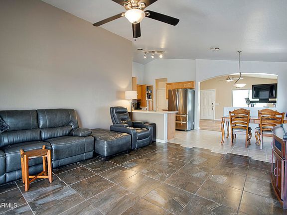 4th image of 13730 W PECK Drive