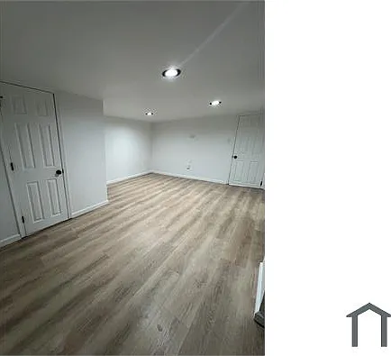 327 W 21st St — Photo 13