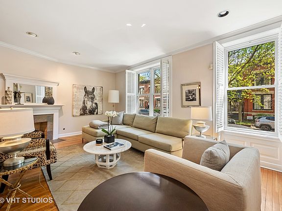 5th image of 508 W Grant Pl APT 102
