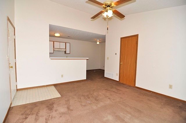 2nd image of 380 James Way APT 102