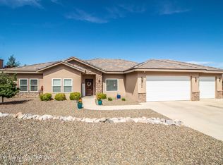 6448 Castle Rock Cir, Farmington, NM 87402