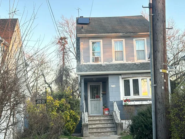 179-28 137th Ave, Springfield Gardens, NY 11413