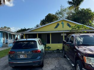9952 Carolina St, Bonita Springs, FL 34135