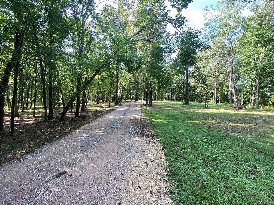 1st image of 35794 Highway 23