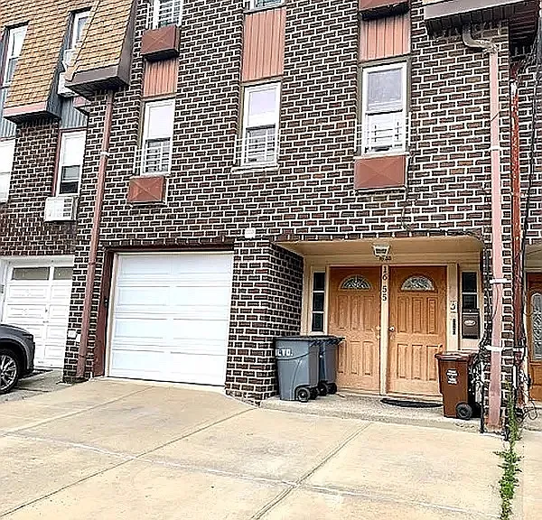 1655 Bell Blvd #1 — Photo 8