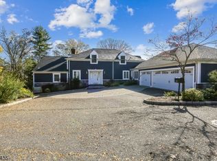 1008 Mary Allen Ln, Mountainside, NJ 07092