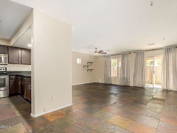 3rd image of 16015 N 30th St Unit 120