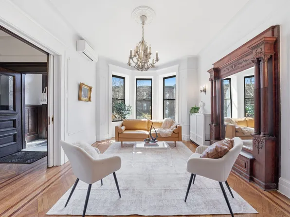 195 Rutland Road image 1 of 12