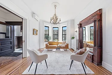 195 Rutland Road, #TOWNHOUSE