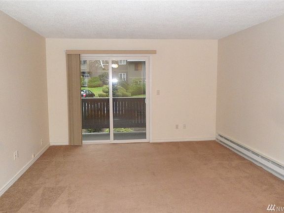 5th image of 1505 N Defiance St APT Q206