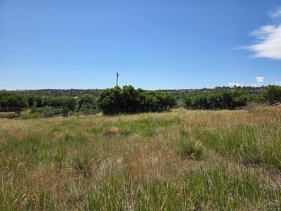 LOT 6 Becknell Dr, Colorado City, CO, 81019