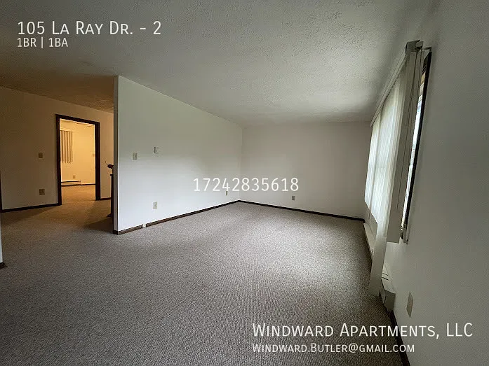 105 La Ray Dr #2 — Photo 5