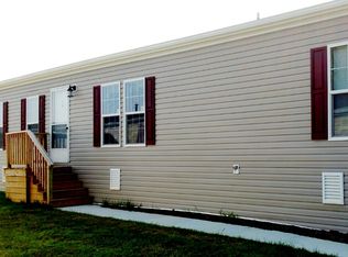 323 Joan Dr, Bear, DE 19701