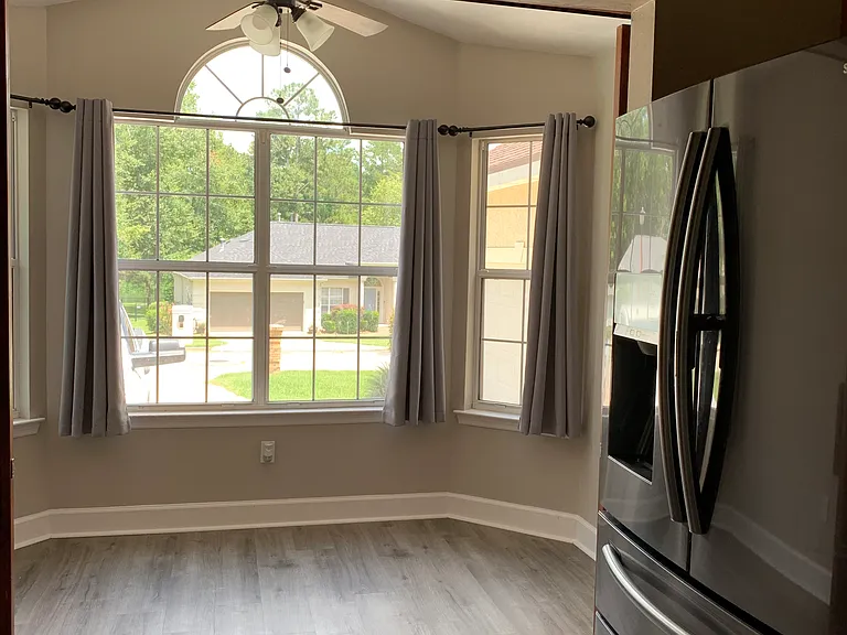 3267 Lilburn Ct — Photo 15