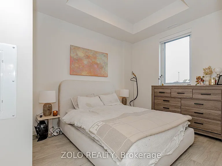 123 Maurice Dr #208 — Photo 18