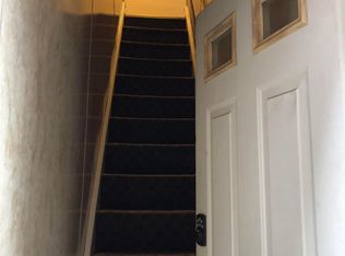 2340 Orthodox St #2, Philadelphia, PA 19137