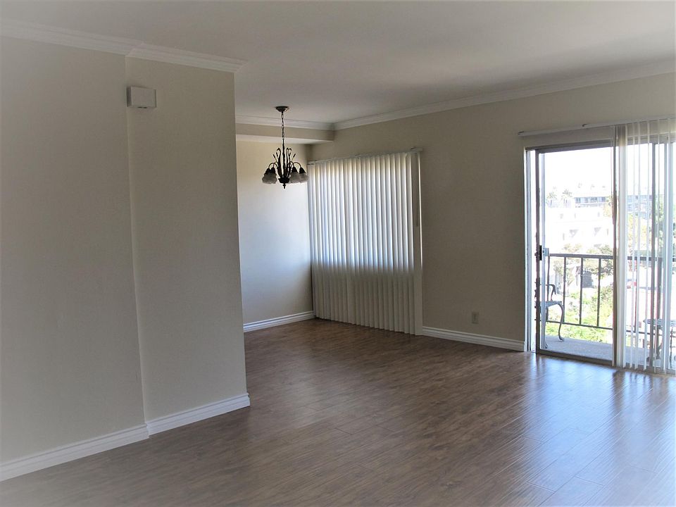 1st image of 1115 S Elm Dr APT 413