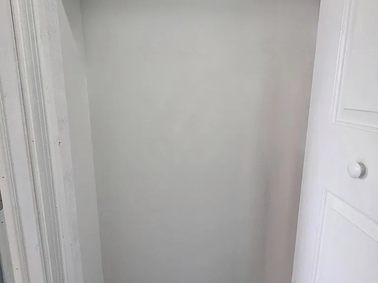 1864 N Uber St — Photo 25