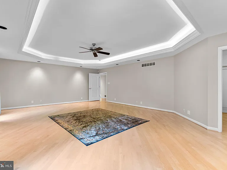4233 Buckskin Wood Dr — Photo 41