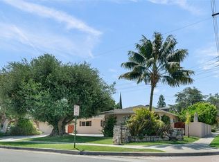 708 E Park Ln, Santa Ana, CA 92705