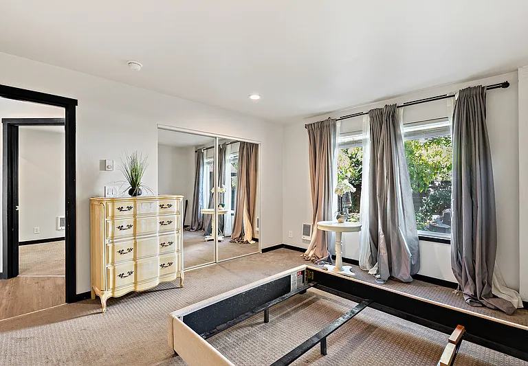804 N Motor Pl #A — Photo 14