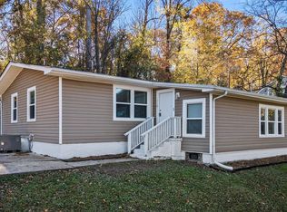 118 Alpine Dr, Rossville, GA 30741