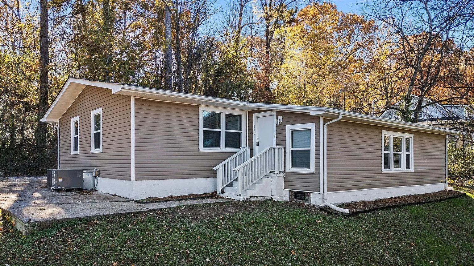118 Alpine Dr photo 1