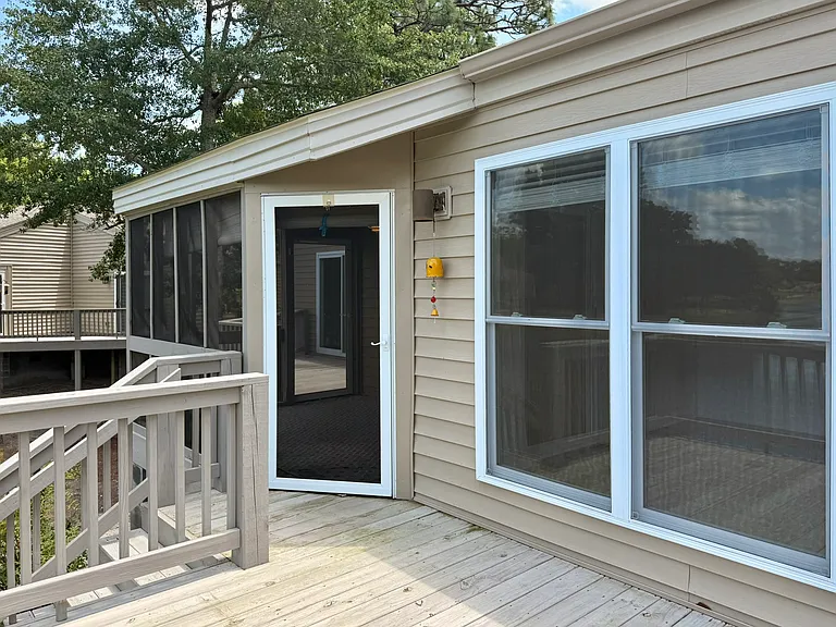 7162 Windward Dr — Photo 11