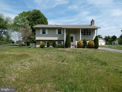 195 Beebetown Rd, Hammonton, NJ, 08037