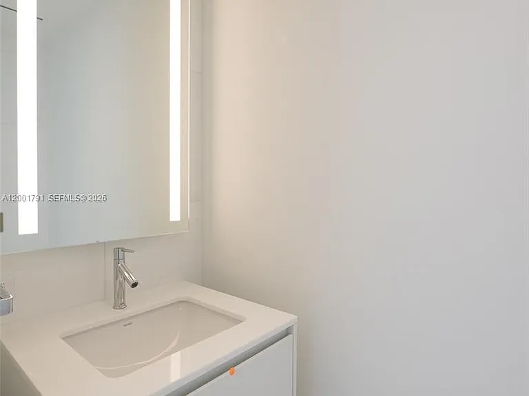 300 Biscayne Boulevard Way #4708W — Photo 19