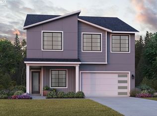 7868 NW 156th Ter #L4, Portland, OR 97223